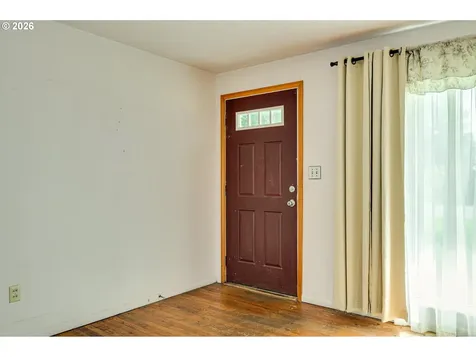 5112 NE 102nd Street Vancouver WA 98686