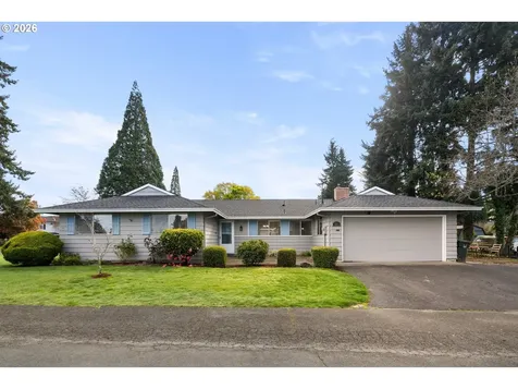 6368 SE Pine Creek Way Milwaukie OR 97267