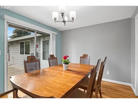 6368 SE Pine Creek Way Milwaukie OR 97267
