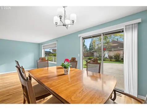 6368 SE Pine Creek Way Milwaukie OR 97267