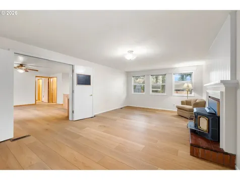 6368 SE Pine Creek Way Milwaukie OR 97267