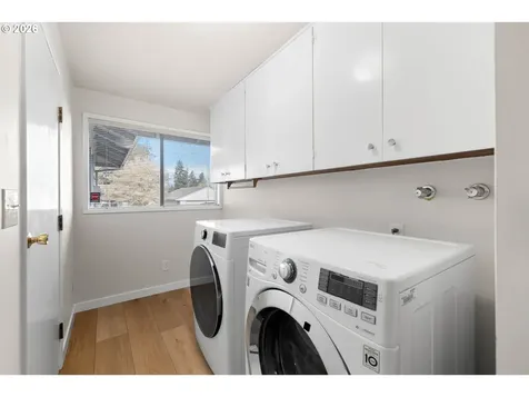 6368 SE Pine Creek Way Milwaukie OR 97267