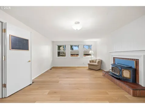 6368 SE Pine Creek Way Milwaukie OR 97267