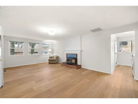 6368 SE Pine Creek Way Milwaukie OR 97267
