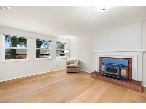 6368 SE Pine Creek Way Milwaukie OR 97267