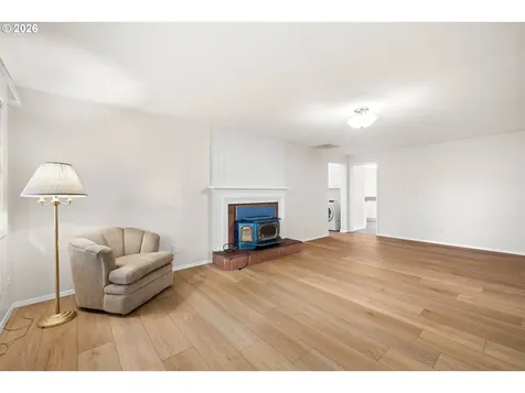 6368 SE Pine Creek Way Milwaukie OR 97267