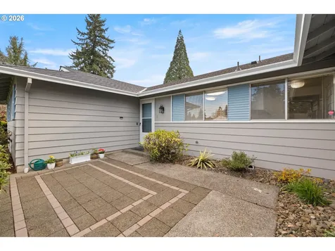 6368 SE Pine Creek Way Milwaukie OR 97267