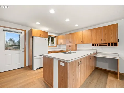 6368 SE Pine Creek Way Milwaukie OR 97267