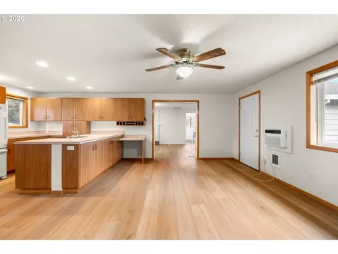 6368 SE Pine Creek Way Milwaukie OR 97267