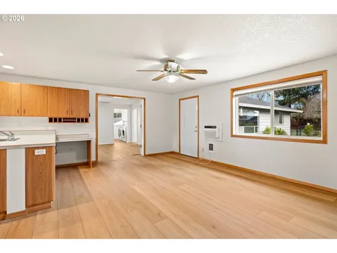 6368 SE Pine Creek Way Milwaukie OR 97267