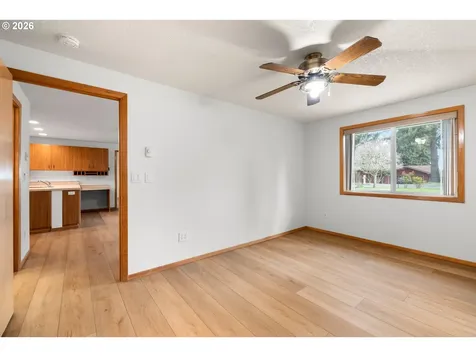 6368 SE Pine Creek Way Milwaukie OR 97267