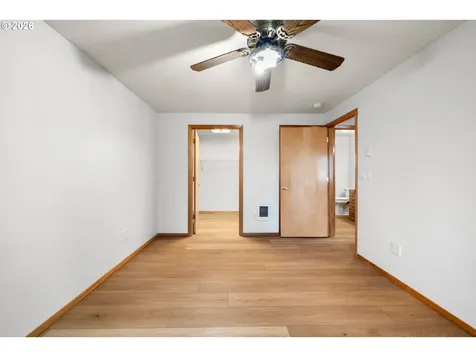 6368 SE Pine Creek Way Milwaukie OR 97267