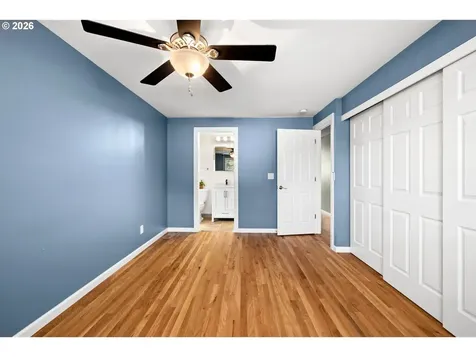 6368 SE Pine Creek Way Milwaukie OR 97267