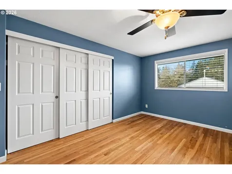 6368 SE Pine Creek Way Milwaukie OR 97267
