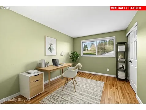 6368 SE Pine Creek Way Milwaukie OR 97267