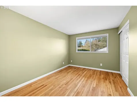 6368 SE Pine Creek Way Milwaukie OR 97267