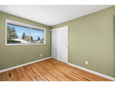 6368 SE Pine Creek Way Milwaukie OR 97267