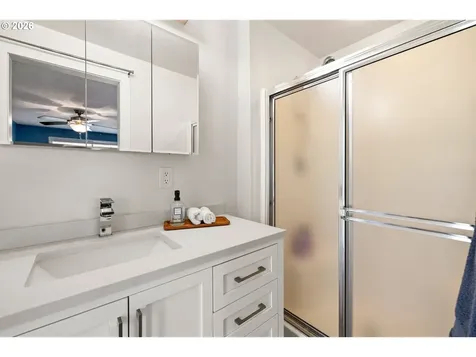 6368 SE Pine Creek Way Milwaukie OR 97267
