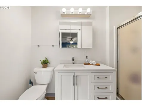 6368 SE Pine Creek Way Milwaukie OR 97267