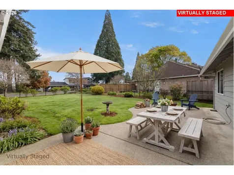 6368 SE Pine Creek Way Milwaukie OR 97267