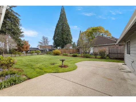 6368 SE Pine Creek Way Milwaukie OR 97267