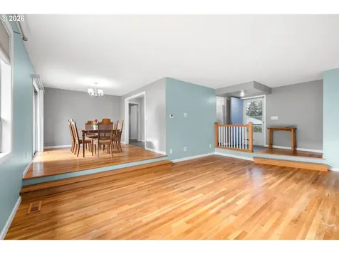 6368 SE Pine Creek Way Milwaukie OR 97267