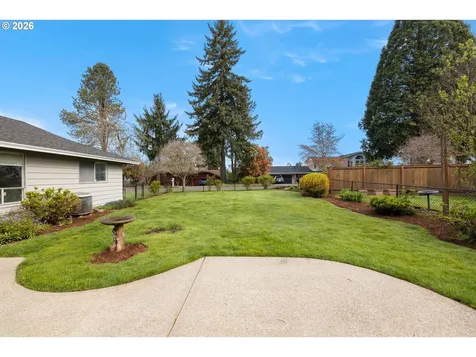 6368 SE Pine Creek Way Milwaukie OR 97267