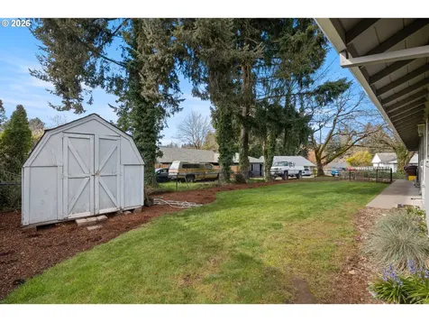 6368 SE Pine Creek Way Milwaukie OR 97267