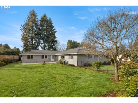 6368 SE Pine Creek Way Milwaukie OR 97267