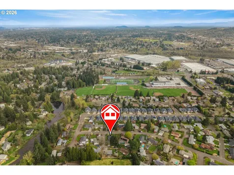 6368 SE Pine Creek Way Milwaukie OR 97267