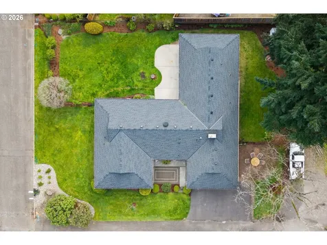 6368 SE Pine Creek Way Milwaukie OR 97267