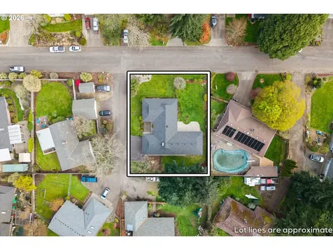 6368 SE Pine Creek Way Milwaukie OR 97267