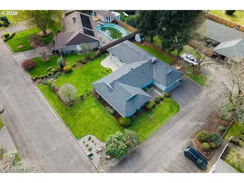 6368 SE Pine Creek Way Milwaukie OR 97267