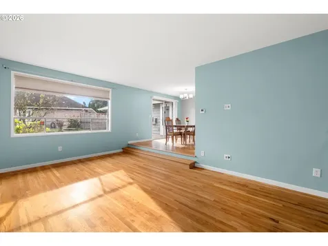 6368 SE Pine Creek Way Milwaukie OR 97267