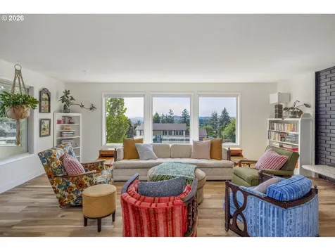 10824 SE 95th Court Happy Valley OR 97086