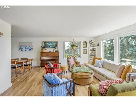 10824 SE 95th Court Happy Valley OR 97086