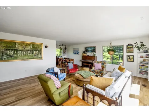 10824 SE 95th Court Happy Valley OR 97086