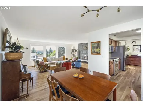 10824 SE 95th Court Happy Valley OR 97086