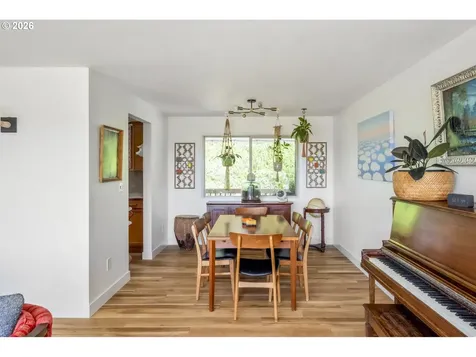 10824 SE 95th Court Happy Valley OR 97086
