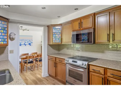 10824 SE 95th Court Happy Valley OR 97086
