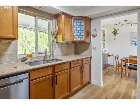 10824 SE 95th Court Happy Valley OR 97086