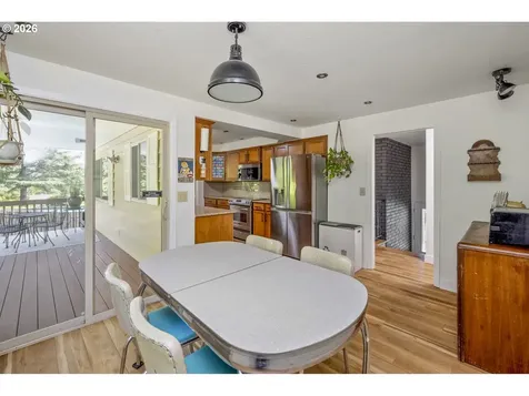 10824 SE 95th Court Happy Valley OR 97086
