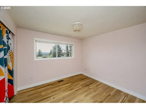 10824 SE 95th Court Happy Valley OR 97086