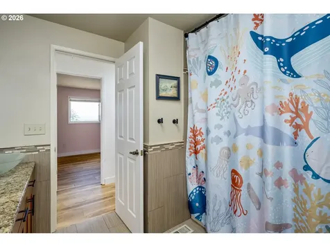 10824 SE 95th Court Happy Valley OR 97086