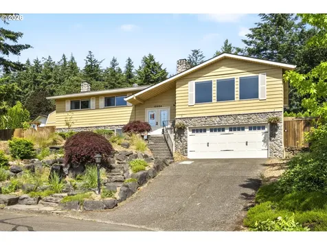 10824 SE 95th Court Happy Valley OR 97086