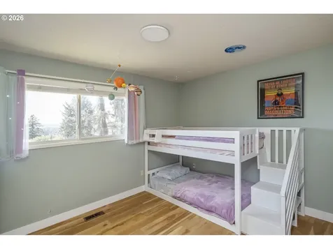 10824 SE 95th Court Happy Valley OR 97086