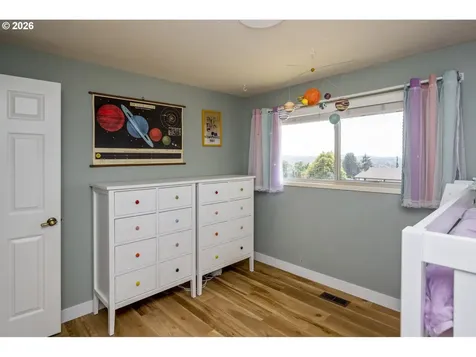 10824 SE 95th Court Happy Valley OR 97086