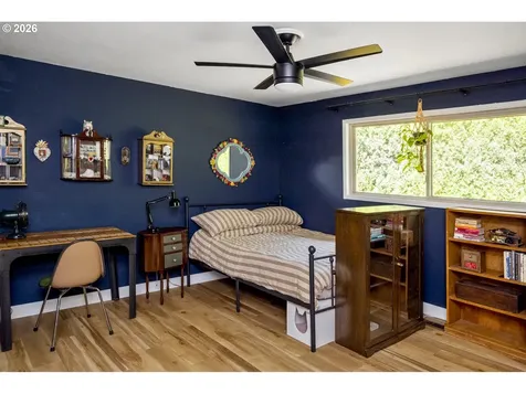 10824 SE 95th Court Happy Valley OR 97086