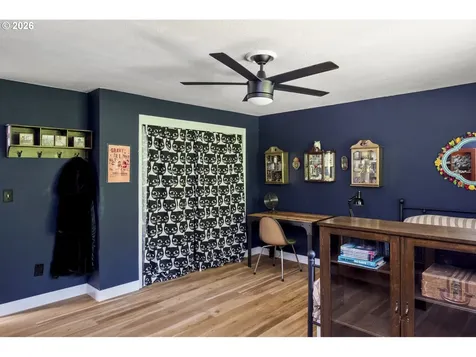 10824 SE 95th Court Happy Valley OR 97086