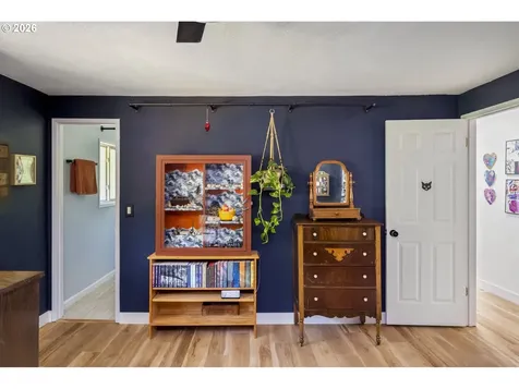 10824 SE 95th Court Happy Valley OR 97086